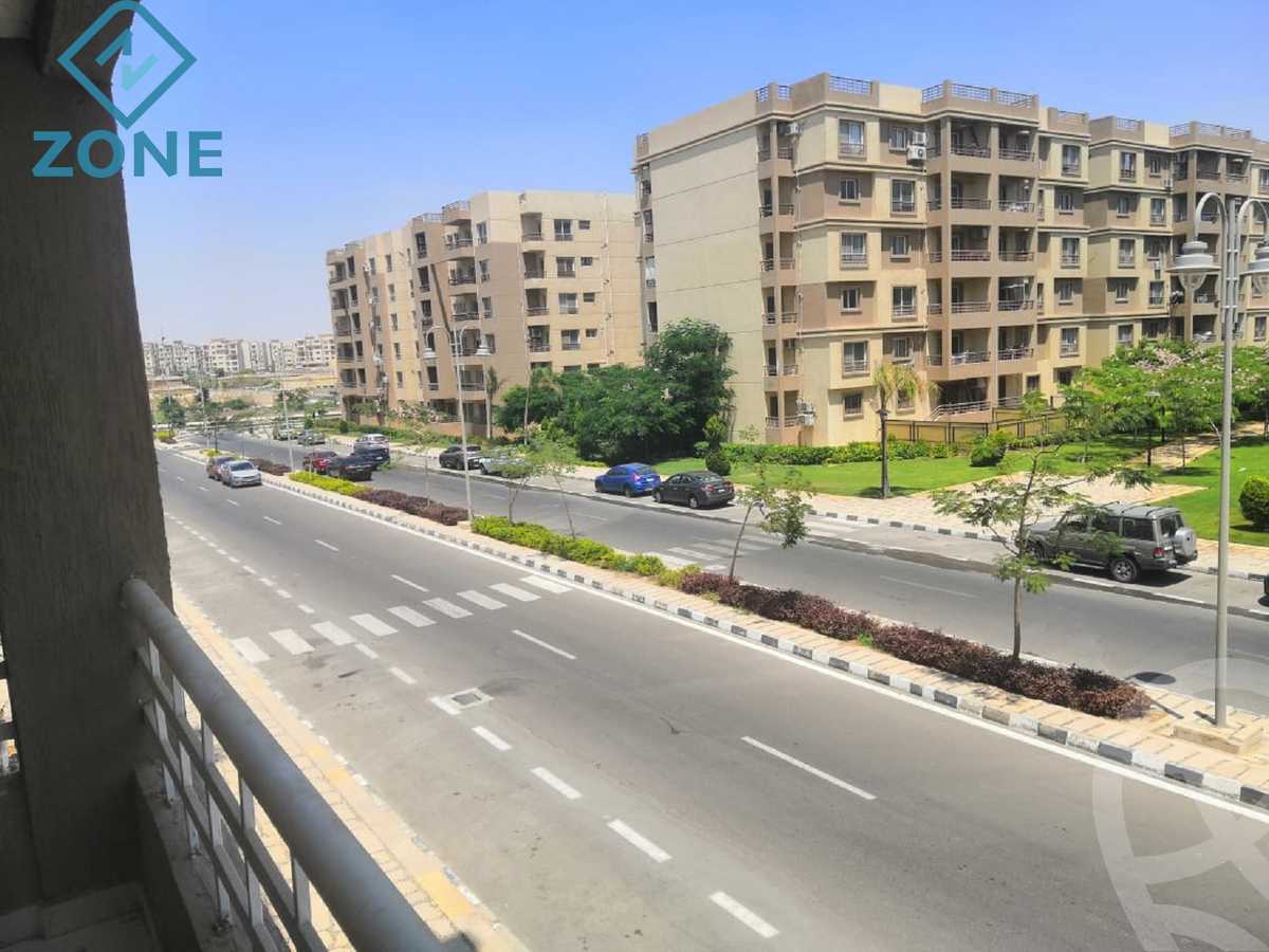 https://aqarmap.com.eg/en/listing/6022996-for-rent-cairo-new-cairo-madinaty-sixth-zone-buildings-ragab-sons
