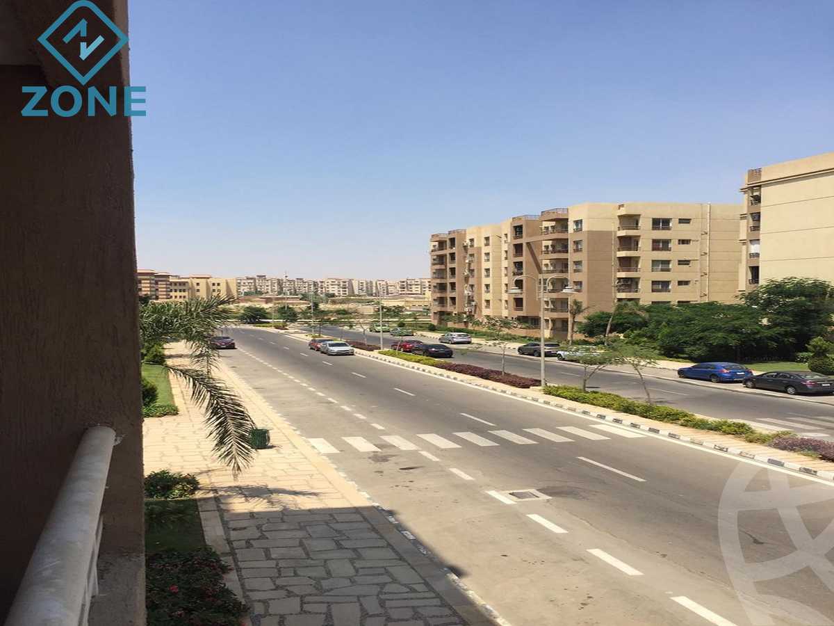 https://aqarmap.com.eg/en/listing/6022996-for-rent-cairo-new-cairo-madinaty-sixth-zone-buildings-ragab-sons