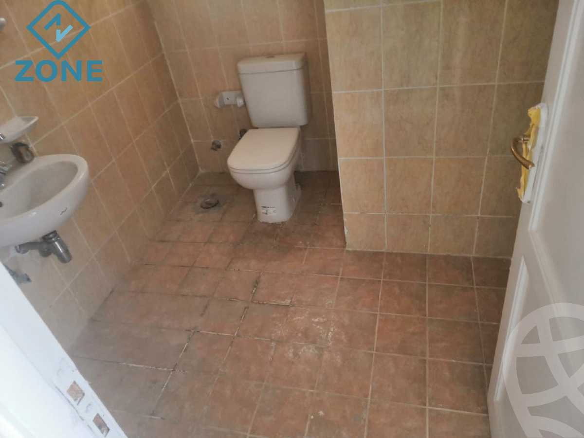 https://aqarmap.com.eg/en/listing/6022996-for-rent-cairo-new-cairo-madinaty-sixth-zone-buildings-ragab-sons