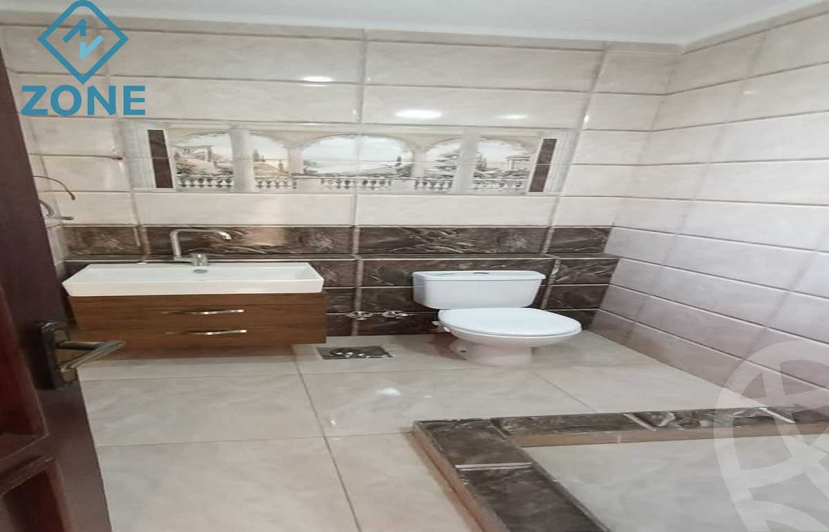 https://aqarmap.com.eg/en/listing/6023482-for-rent-cairo-new-cairo-madinaty-lmntq-lkhms-fylt-group-20