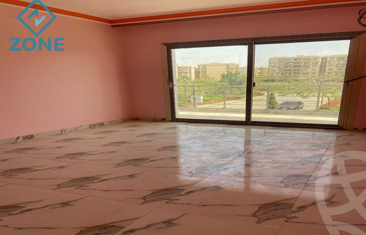 https://aqarmap.com.eg/en/listing/6023482-for-rent-cairo-new-cairo-madinaty-lmntq-lkhms-fylt-group-20