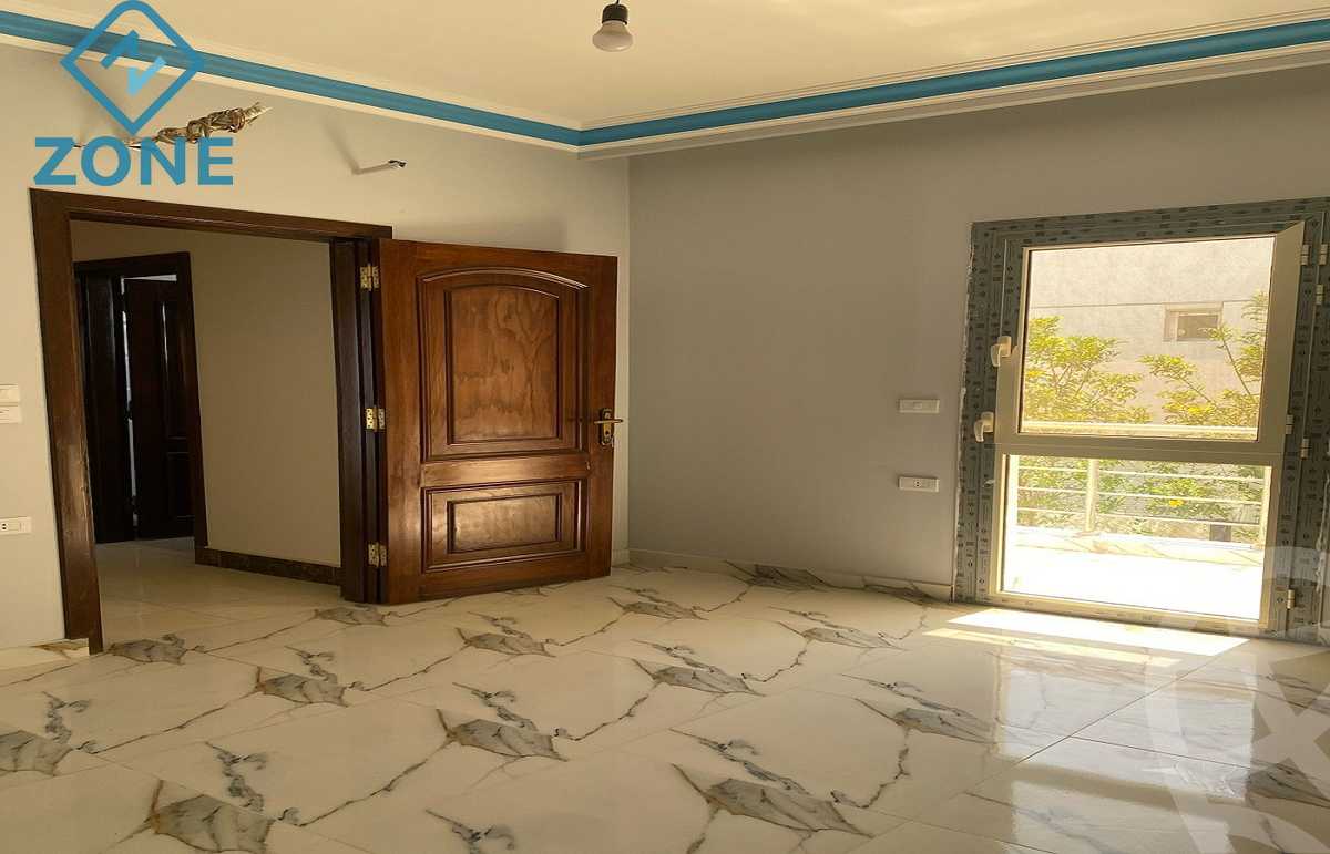 https://aqarmap.com.eg/en/listing/6023482-for-rent-cairo-new-cairo-madinaty-lmntq-lkhms-fylt-group-20