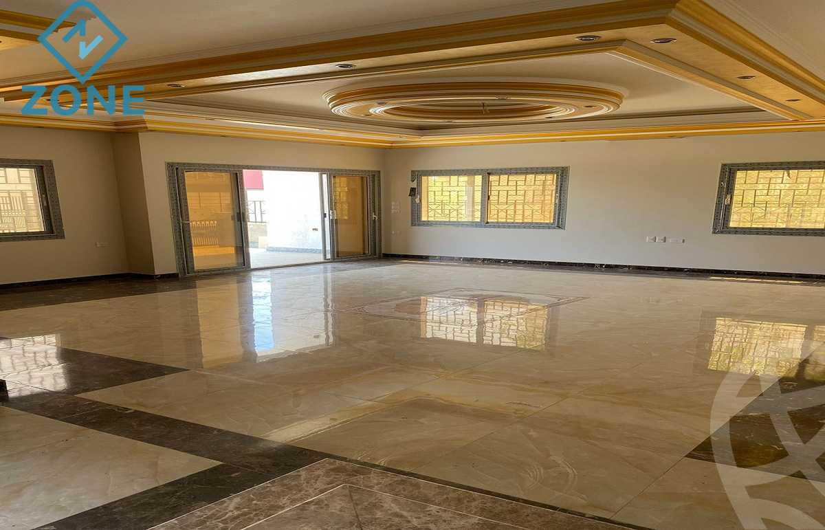 https://aqarmap.com.eg/en/listing/6023482-for-rent-cairo-new-cairo-madinaty-lmntq-lkhms-fylt-group-20