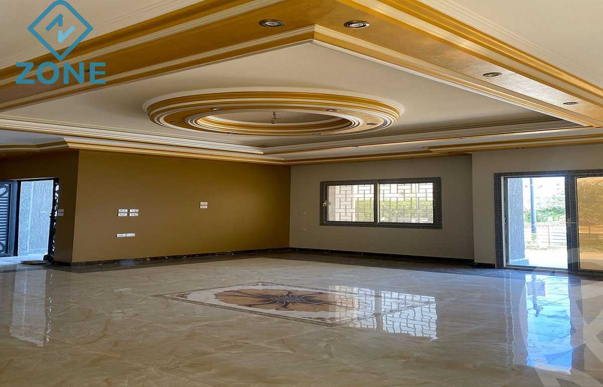 https://aqarmap.com.eg/en/listing/6023482-for-rent-cairo-new-cairo-madinaty-lmntq-lkhms-fylt-group-20