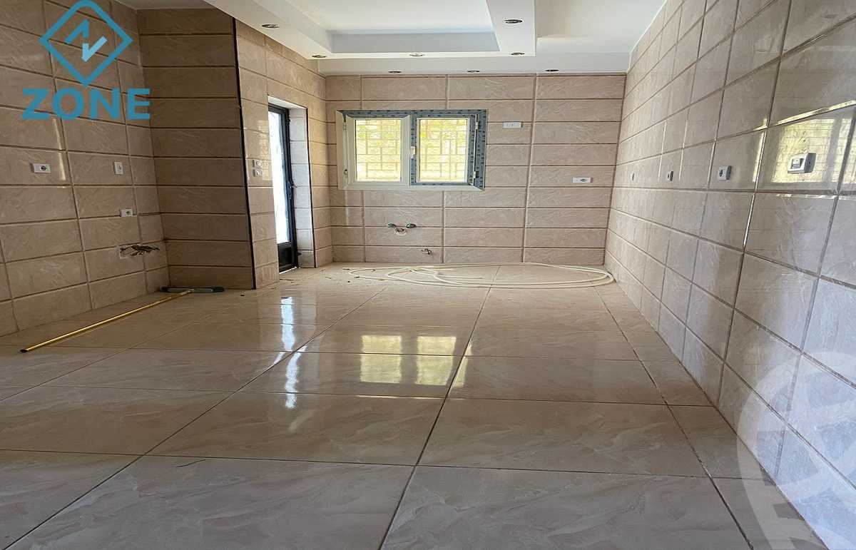 https://aqarmap.com.eg/en/listing/6023482-for-rent-cairo-new-cairo-madinaty-lmntq-lkhms-fylt-group-20