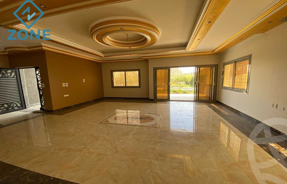 https://aqarmap.com.eg/en/listing/6023482-for-rent-cairo-new-cairo-madinaty-lmntq-lkhms-fylt-group-20