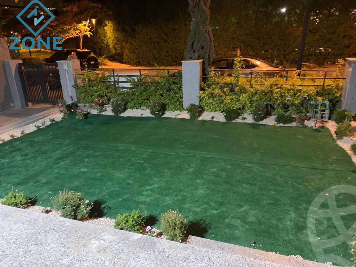 https://aqarmap.com.eg/en/listing/6023482-for-rent-cairo-new-cairo-madinaty-lmntq-lkhms-fylt-group-20
