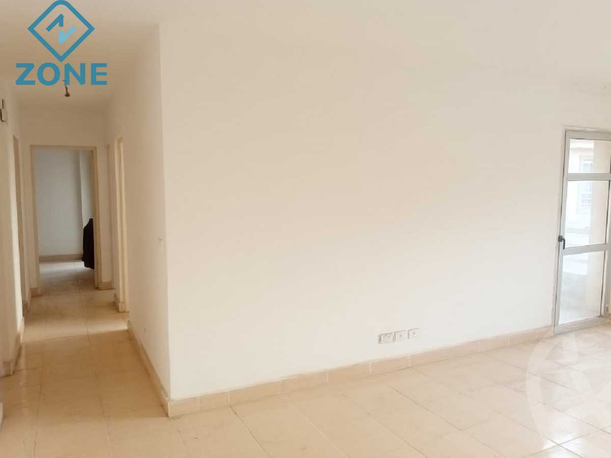 https://aqarmap.com.eg/en/listing/6023633-for-rent-cairo-new-cairo-madinaty-sixth-zone-buildings-ragab-sons