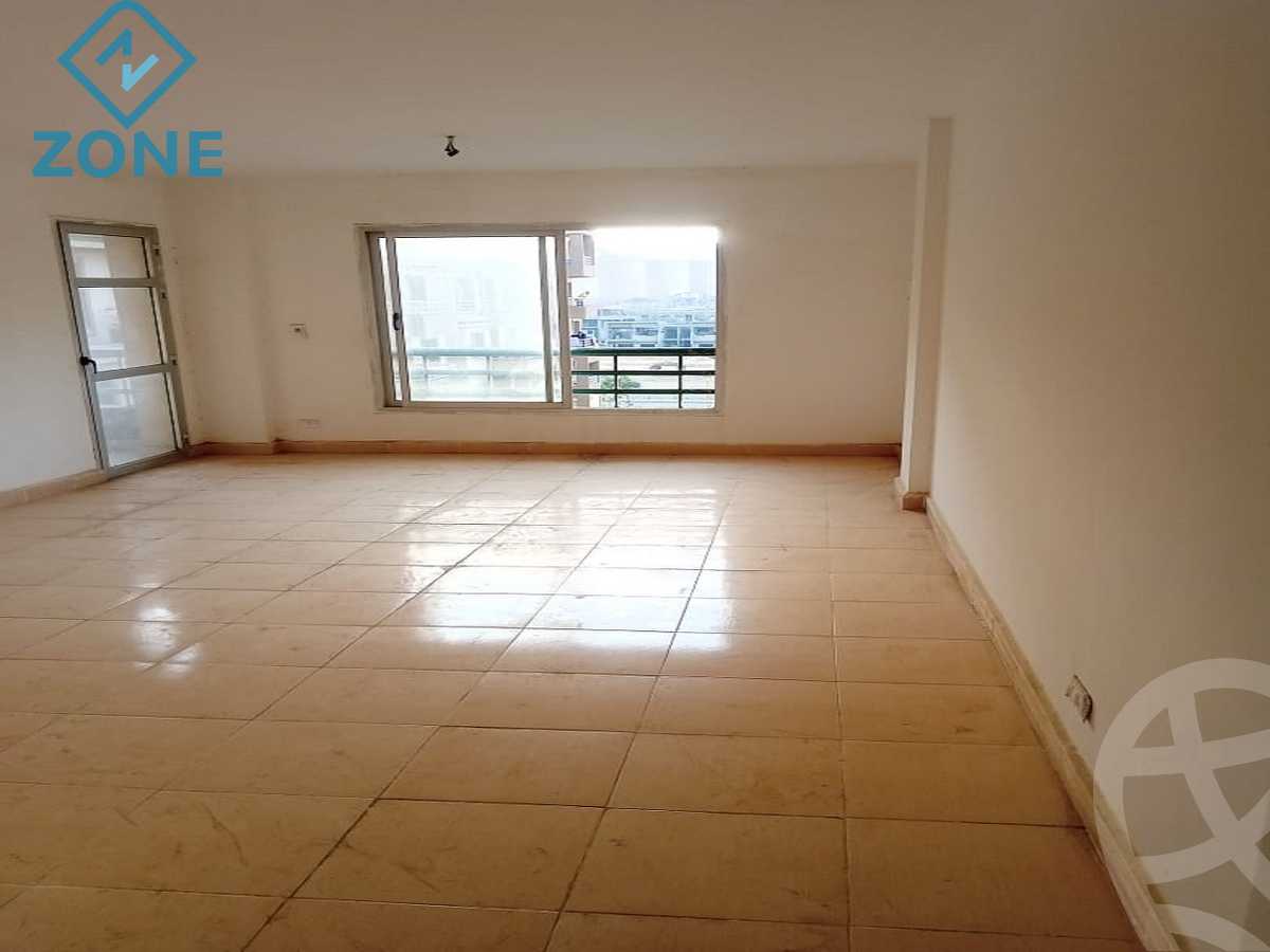 https://aqarmap.com.eg/en/listing/6023633-for-rent-cairo-new-cairo-madinaty-sixth-zone-buildings-ragab-sons