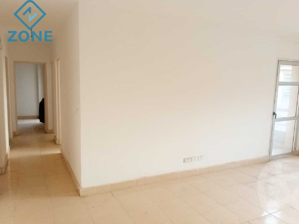 https://aqarmap.com.eg/en/listing/6023633-for-rent-cairo-new-cairo-madinaty-sixth-zone-buildings-ragab-sons