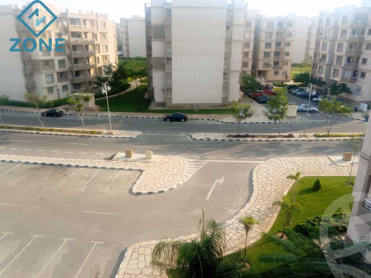 https://aqarmap.com.eg/en/listing/6023633-for-rent-cairo-new-cairo-madinaty-sixth-zone-buildings-ragab-sons
