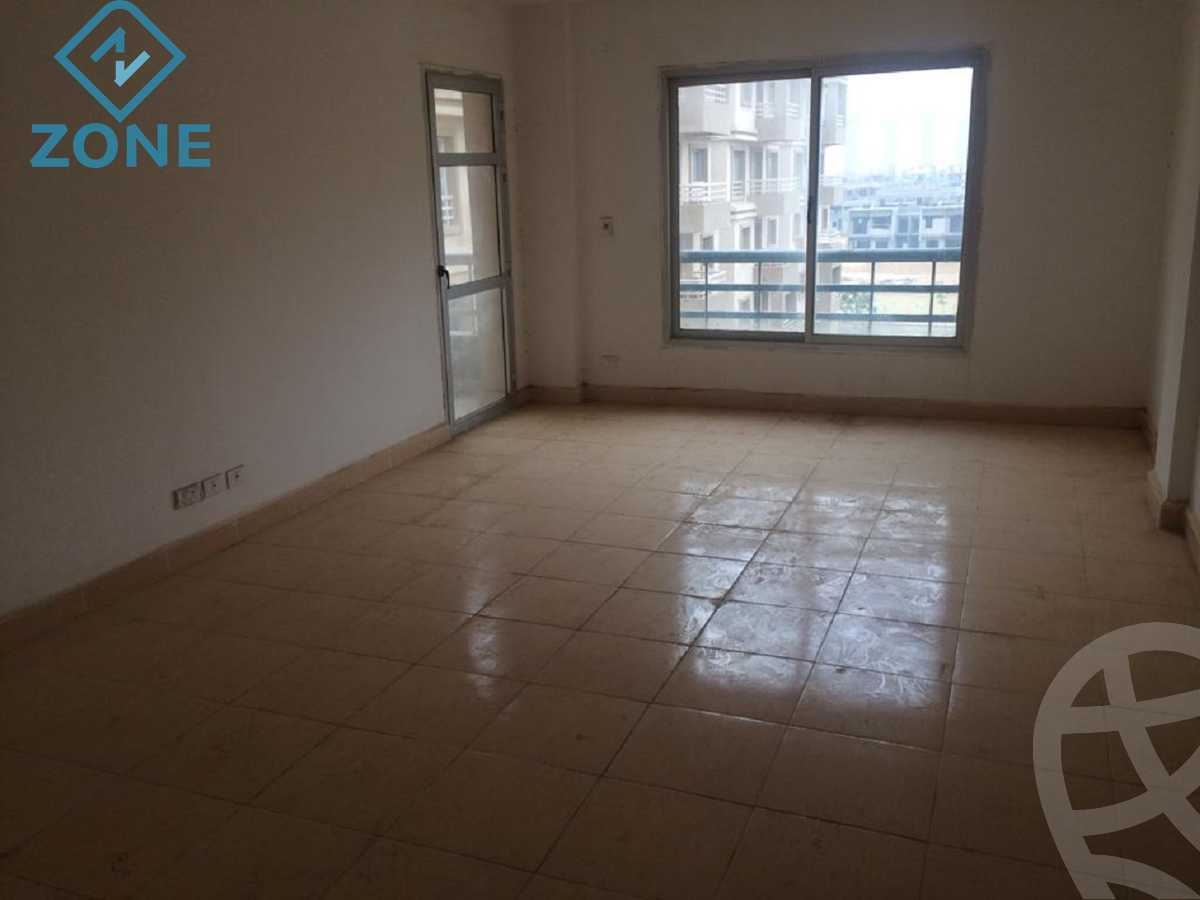 https://aqarmap.com.eg/en/listing/6023633-for-rent-cairo-new-cairo-madinaty-sixth-zone-buildings-ragab-sons