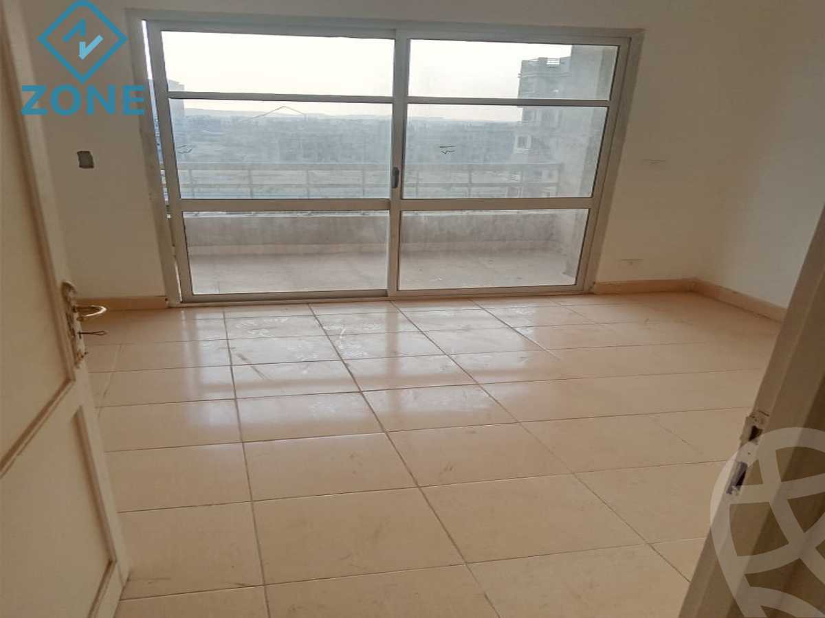 https://aqarmap.com.eg/en/listing/6023633-for-rent-cairo-new-cairo-madinaty-sixth-zone-buildings-ragab-sons