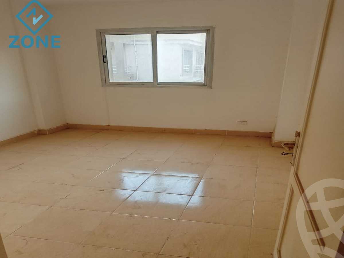 https://aqarmap.com.eg/en/listing/6023633-for-rent-cairo-new-cairo-madinaty-sixth-zone-buildings-ragab-sons