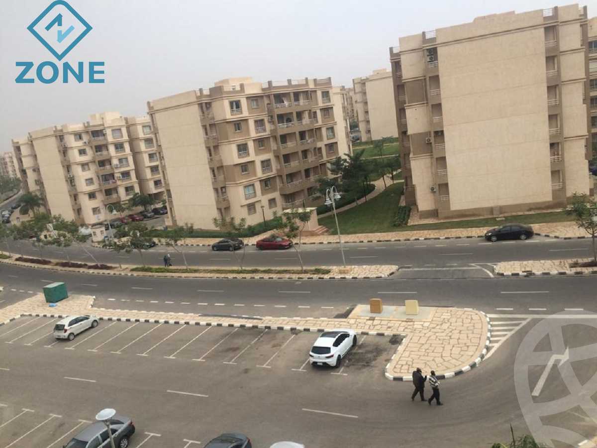 https://aqarmap.com.eg/en/listing/6023633-for-rent-cairo-new-cairo-madinaty-sixth-zone-buildings-ragab-sons