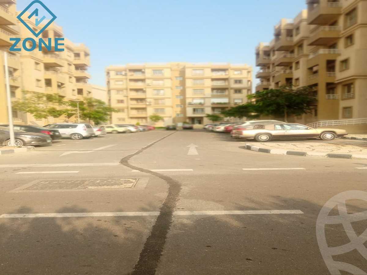 https://aqarmap.com.eg/en/listing/6023633-for-rent-cairo-new-cairo-madinaty-sixth-zone-buildings-ragab-sons