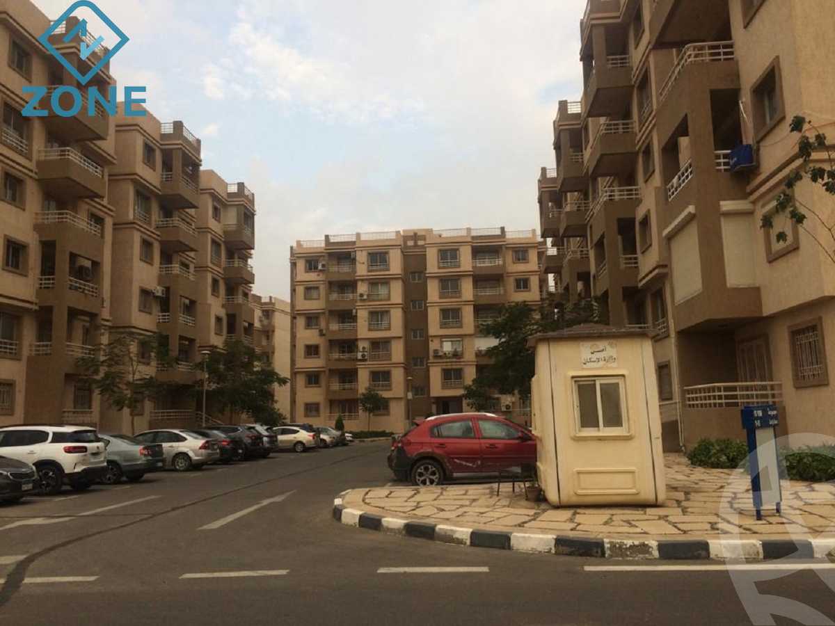 https://aqarmap.com.eg/en/listing/6023633-for-rent-cairo-new-cairo-madinaty-sixth-zone-buildings-ragab-sons