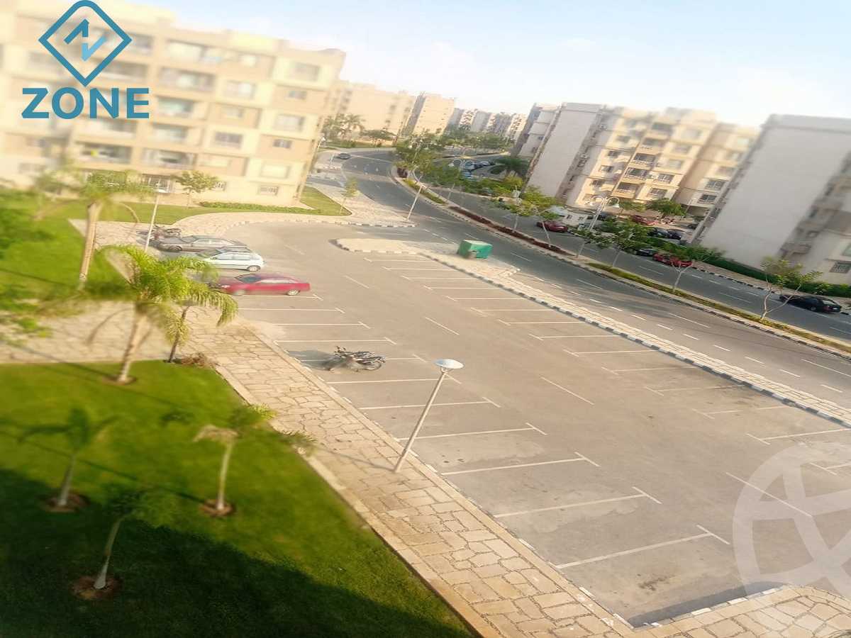 https://aqarmap.com.eg/en/listing/6023633-for-rent-cairo-new-cairo-madinaty-sixth-zone-buildings-ragab-sons