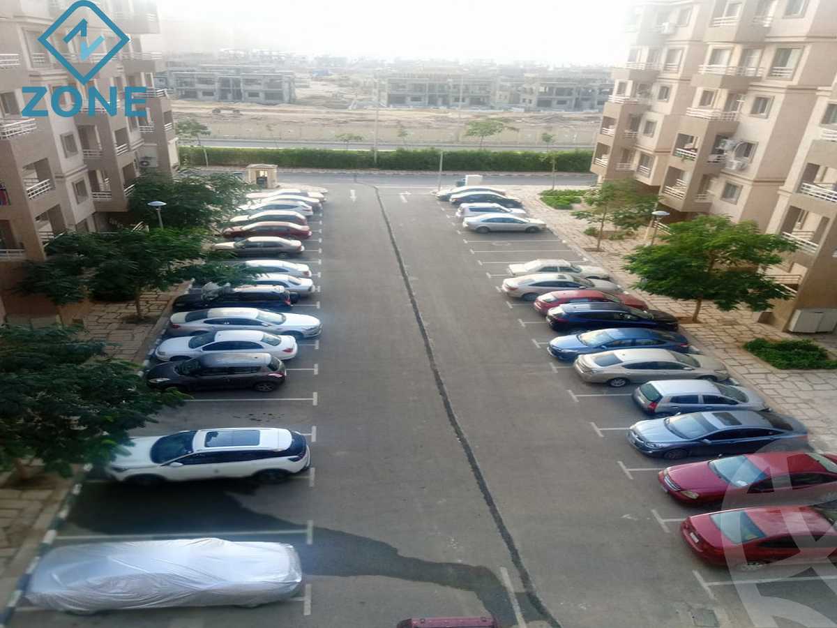 https://aqarmap.com.eg/en/listing/6023633-for-rent-cairo-new-cairo-madinaty-sixth-zone-buildings-ragab-sons