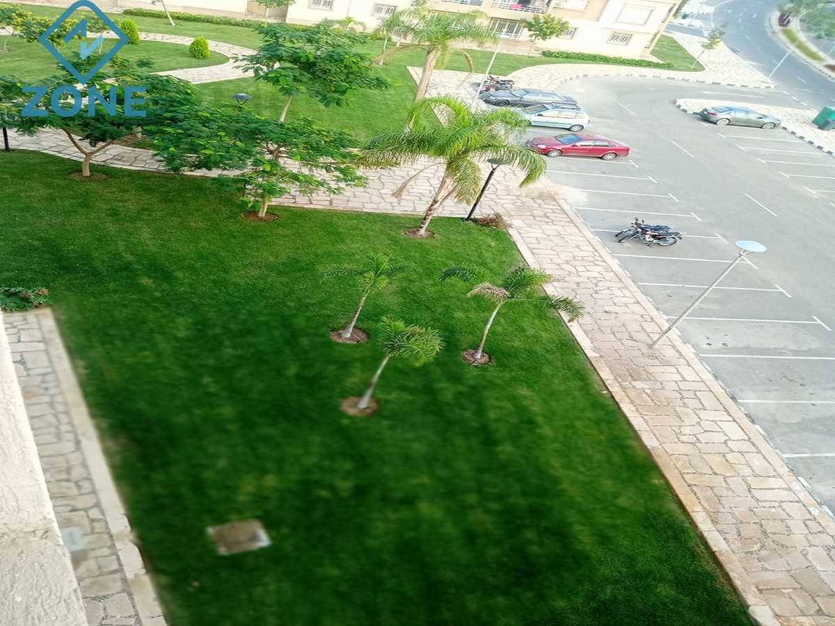 https://aqarmap.com.eg/en/listing/6023633-for-rent-cairo-new-cairo-madinaty-sixth-zone-buildings-ragab-sons