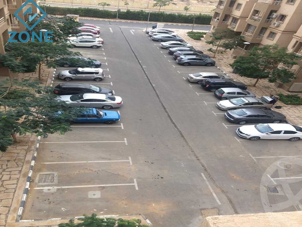 https://aqarmap.com.eg/en/listing/6023633-for-rent-cairo-new-cairo-madinaty-sixth-zone-buildings-ragab-sons