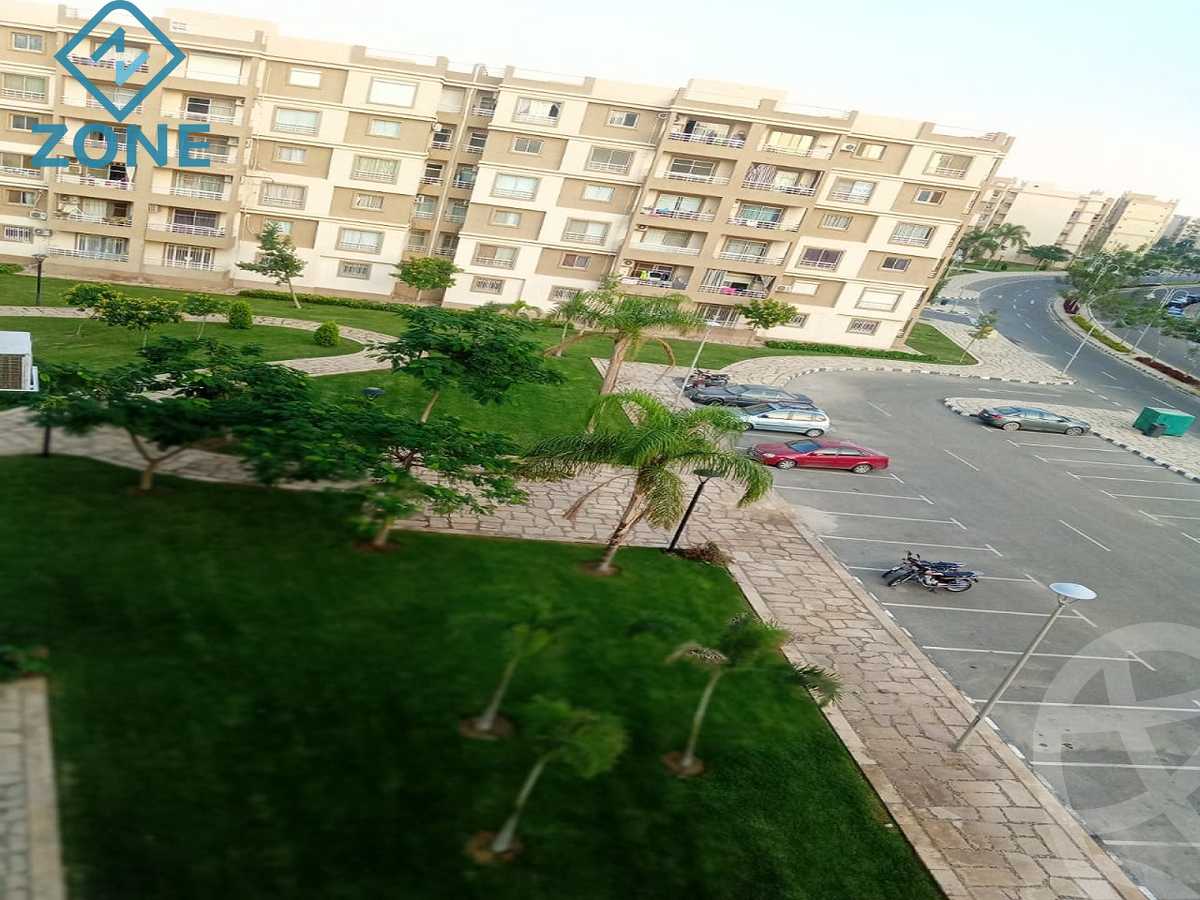 https://aqarmap.com.eg/en/listing/6023633-for-rent-cairo-new-cairo-madinaty-sixth-zone-buildings-ragab-sons