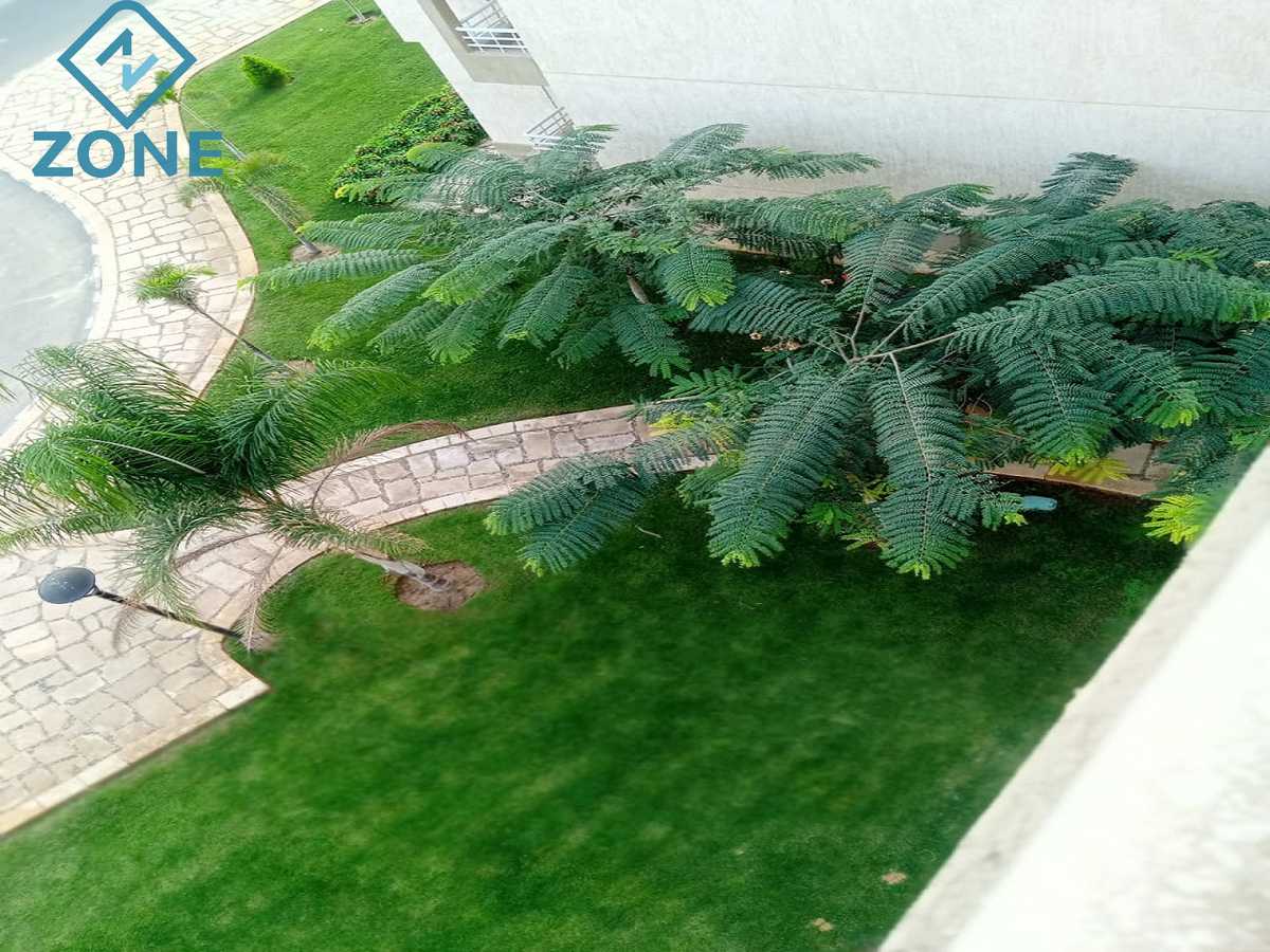 https://aqarmap.com.eg/en/listing/6023633-for-rent-cairo-new-cairo-madinaty-sixth-zone-buildings-ragab-sons