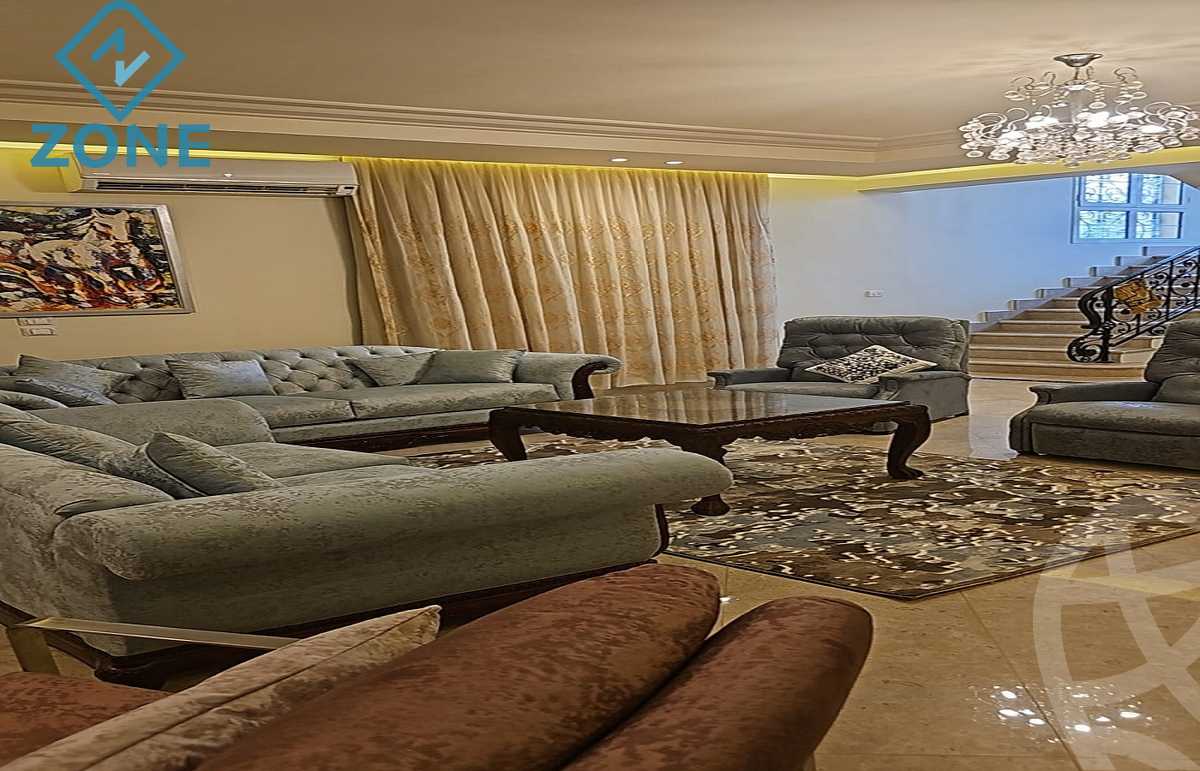 https://aqarmap.com.eg/en/listing/6024391-for-sale-cairo-new-cairo-madinaty-lmntq-lthnyh-fylt-group-10