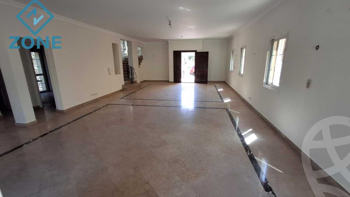 https://aqarmap.com.eg/en/listing/6024391-for-sale-cairo-new-cairo-madinaty-lmntq-lthnyh-fylt-group-10