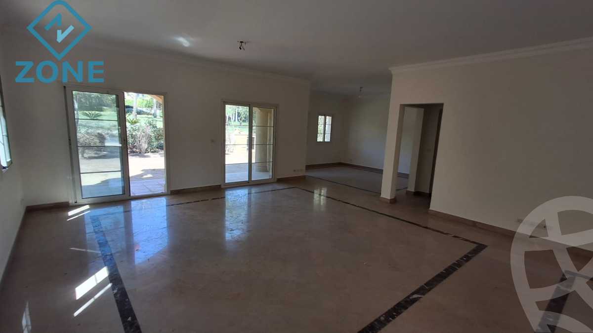 https://aqarmap.com.eg/en/listing/6024391-for-sale-cairo-new-cairo-madinaty-lmntq-lthnyh-fylt-group-10