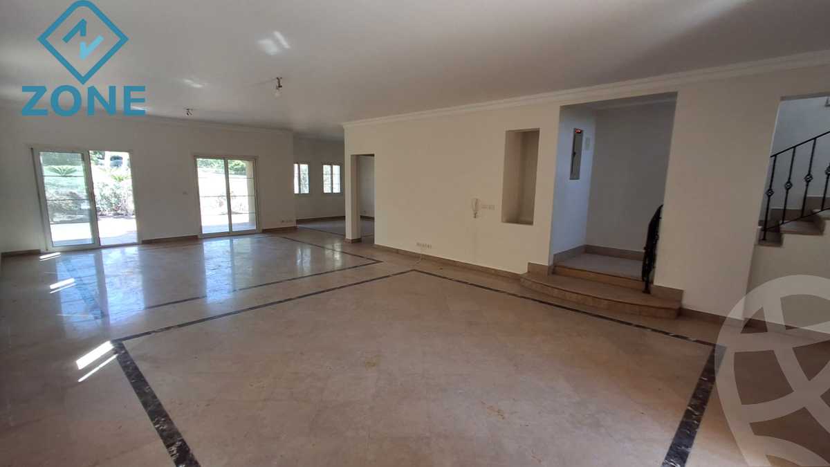 https://aqarmap.com.eg/en/listing/6024391-for-sale-cairo-new-cairo-madinaty-lmntq-lthnyh-fylt-group-10