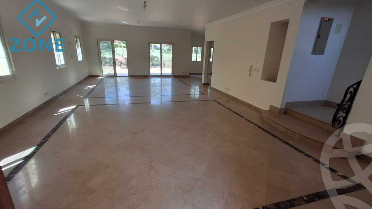 https://aqarmap.com.eg/en/listing/6024391-for-sale-cairo-new-cairo-madinaty-lmntq-lthnyh-fylt-group-10