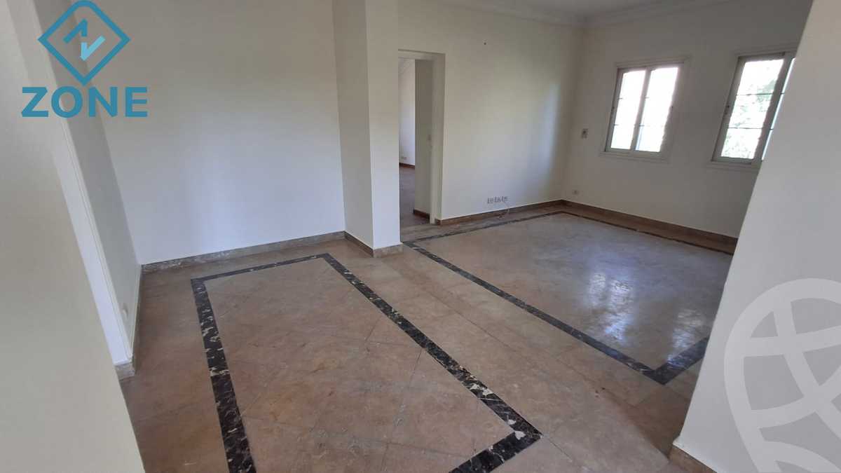 https://aqarmap.com.eg/en/listing/6024391-for-sale-cairo-new-cairo-madinaty-lmntq-lthnyh-fylt-group-10