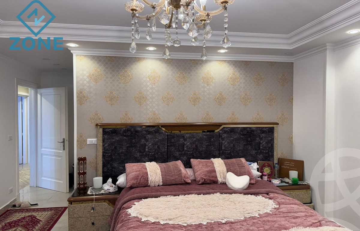 https://aqarmap.com.eg/en/listing/6024430-for-sale-cairo-new-cairo-madinaty-twelfth-zone-buildings