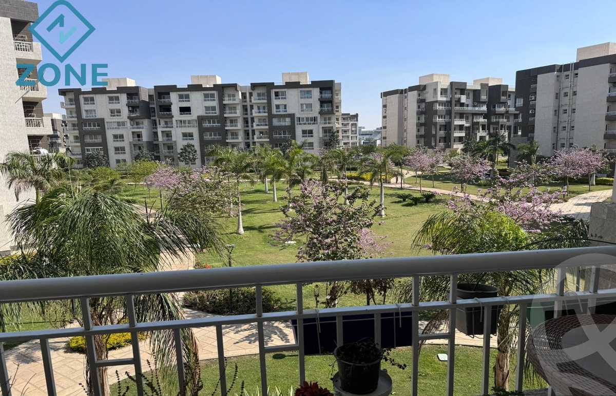 https://aqarmap.com.eg/en/listing/6024430-for-sale-cairo-new-cairo-madinaty-twelfth-zone-buildings