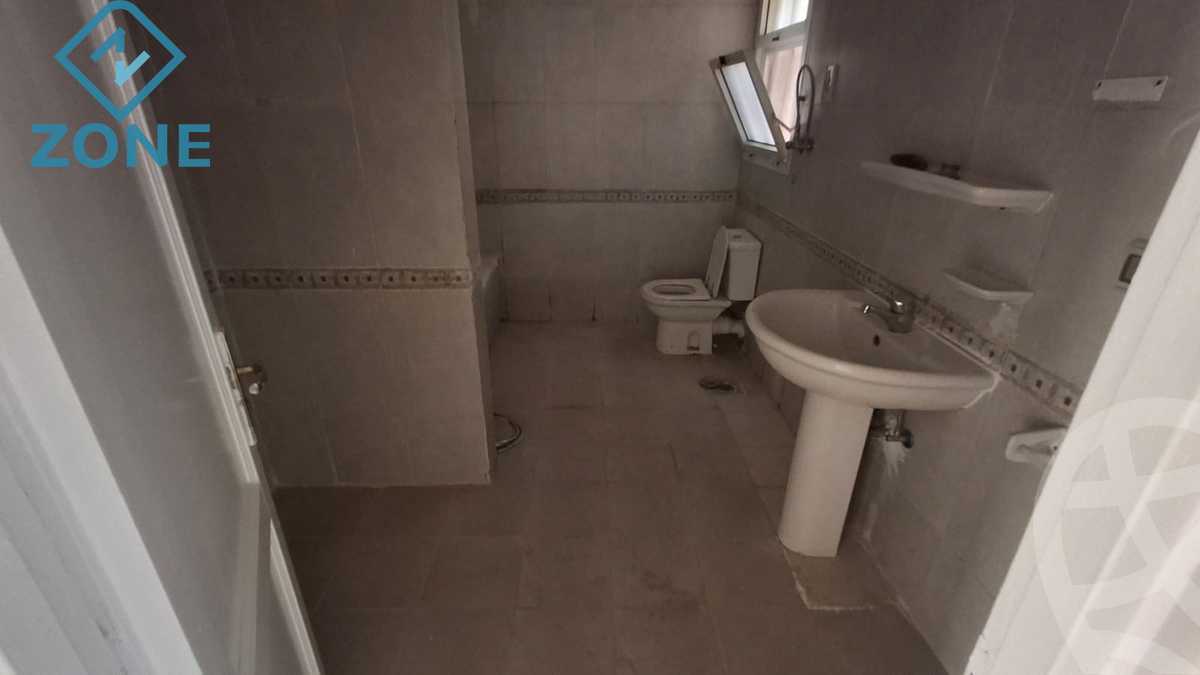 https://aqarmap.com.eg/en/listing/6025888-for-sale-cairo-new-cairo-madinaty-first-zone-buildings-madinaty-road