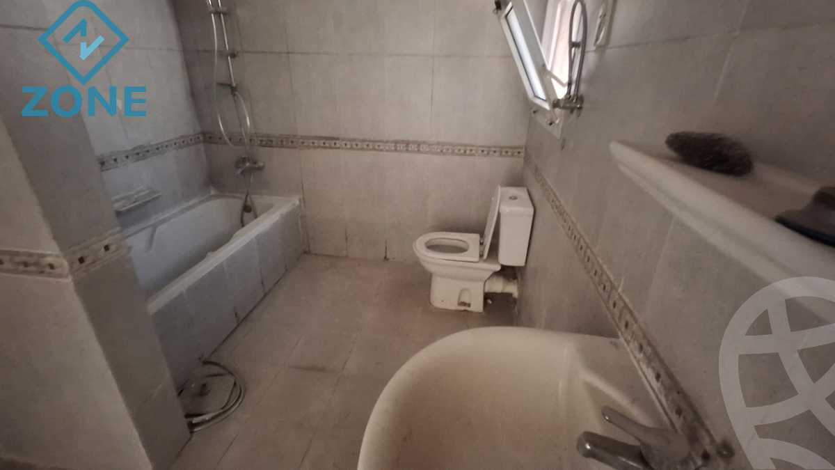 https://aqarmap.com.eg/en/listing/6025888-for-sale-cairo-new-cairo-madinaty-first-zone-buildings-madinaty-road