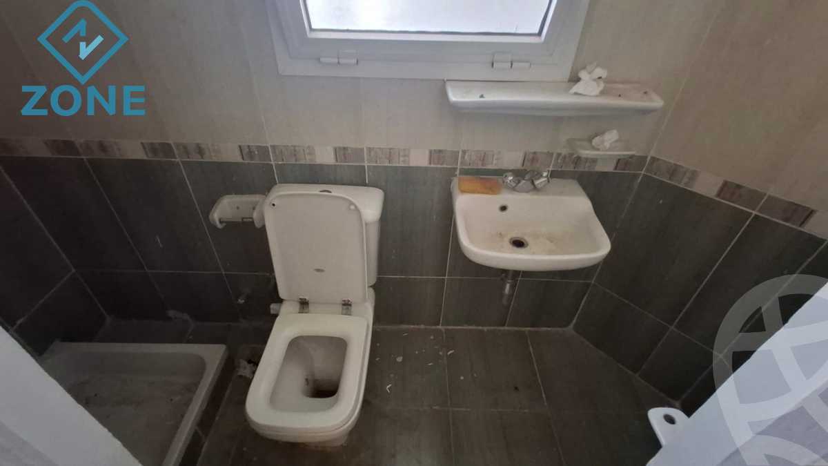 https://aqarmap.com.eg/en/listing/6025888-for-sale-cairo-new-cairo-madinaty-first-zone-buildings-madinaty-road
