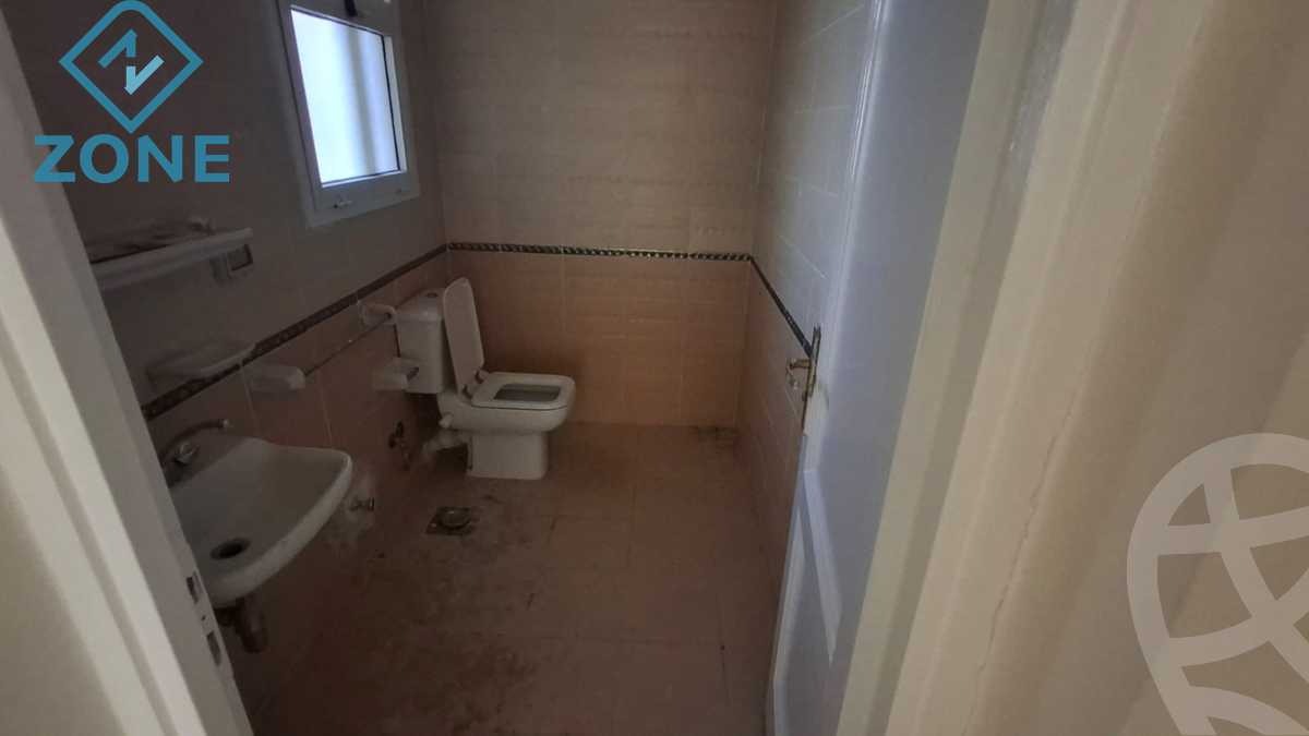 https://aqarmap.com.eg/en/listing/6025888-for-sale-cairo-new-cairo-madinaty-first-zone-buildings-madinaty-road