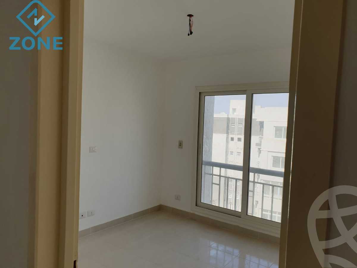 https://aqarmap.com.eg/ar/listing/6025952-for-rent-cairo-new-cairo-madinaty-tenth-zone-buildings-group-103