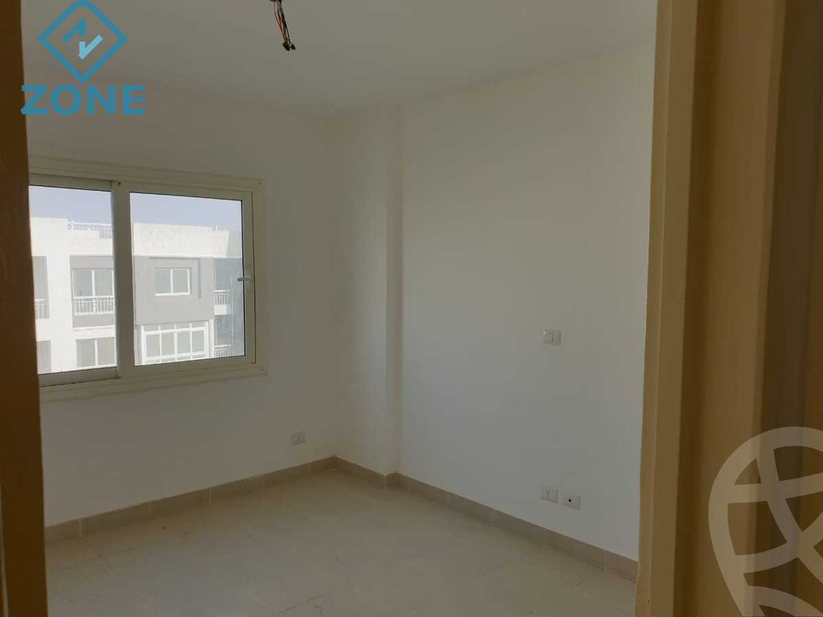 https://aqarmap.com.eg/ar/listing/6025952-for-rent-cairo-new-cairo-madinaty-tenth-zone-buildings-group-103