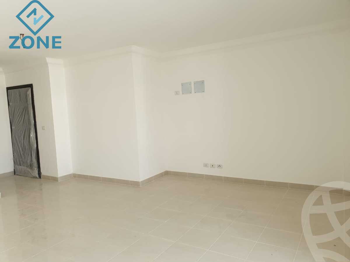 https://aqarmap.com.eg/ar/listing/6025952-for-rent-cairo-new-cairo-madinaty-tenth-zone-buildings-group-103