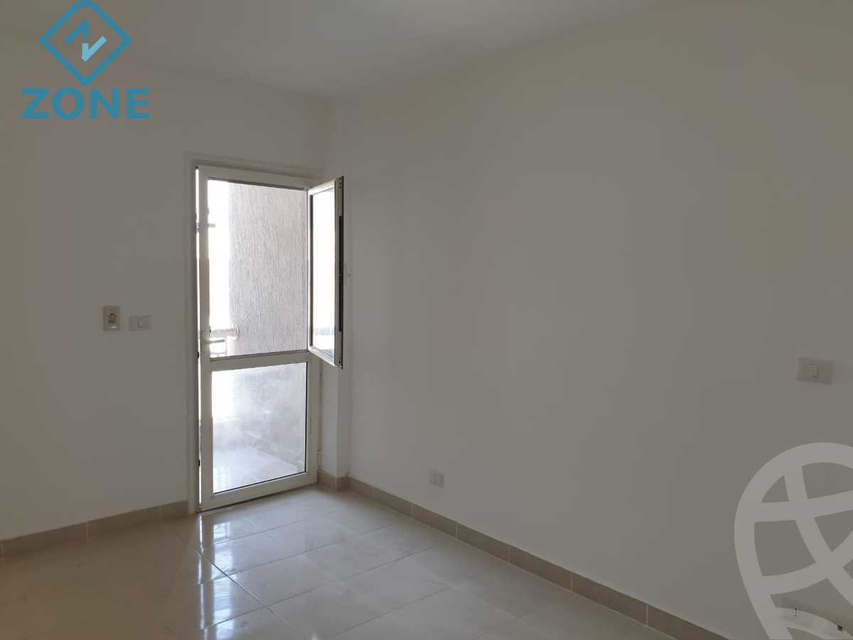 https://aqarmap.com.eg/ar/listing/6025952-for-rent-cairo-new-cairo-madinaty-tenth-zone-buildings-group-103