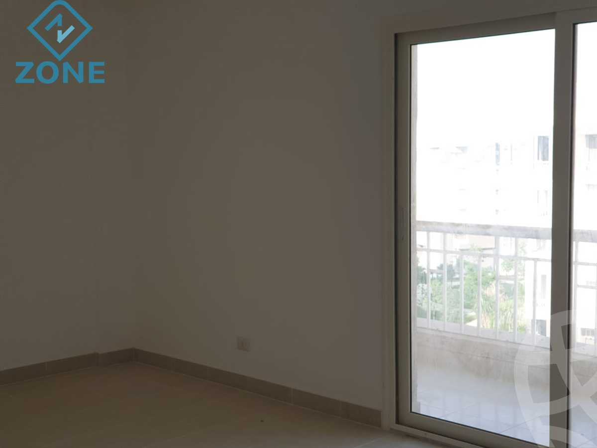 https://aqarmap.com.eg/ar/listing/6025952-for-rent-cairo-new-cairo-madinaty-tenth-zone-buildings-group-103