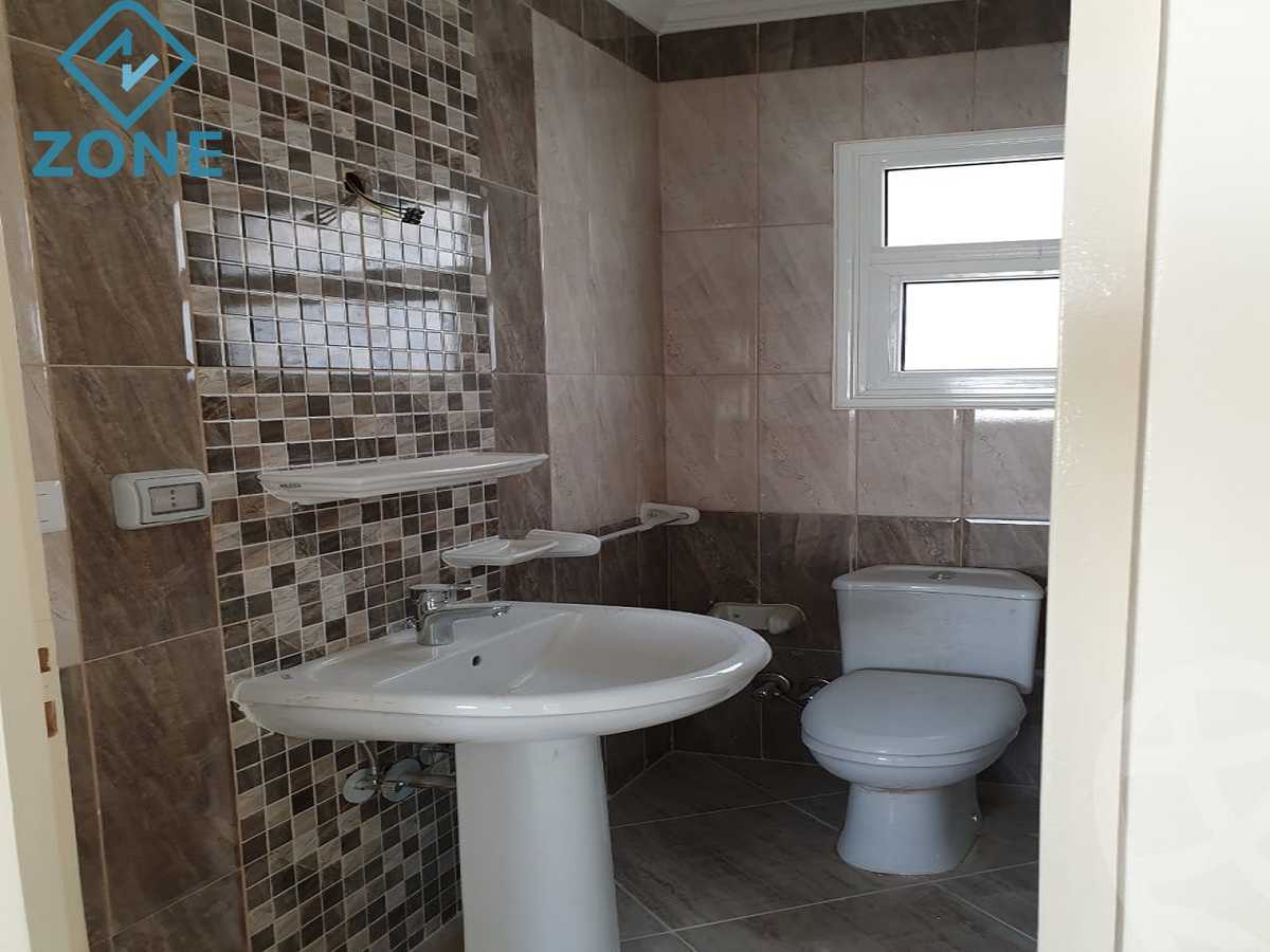 https://aqarmap.com.eg/ar/listing/6025952-for-rent-cairo-new-cairo-madinaty-tenth-zone-buildings-group-103