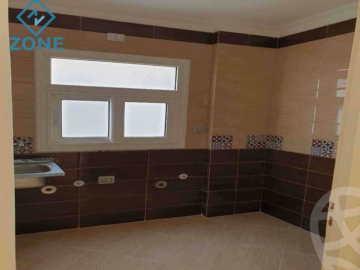 https://aqarmap.com.eg/ar/listing/6025952-for-rent-cairo-new-cairo-madinaty-tenth-zone-buildings-group-103