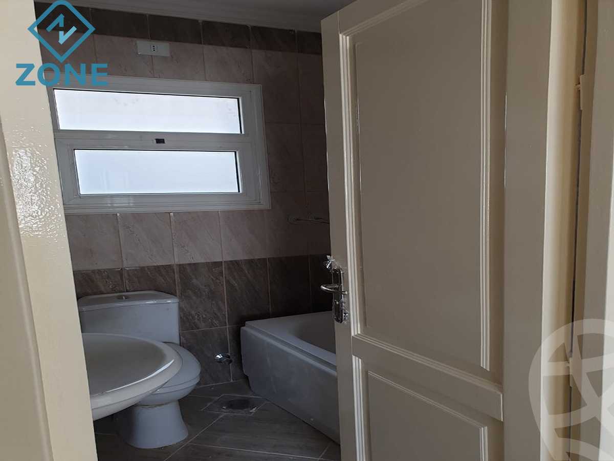 https://aqarmap.com.eg/ar/listing/6025952-for-rent-cairo-new-cairo-madinaty-tenth-zone-buildings-group-103