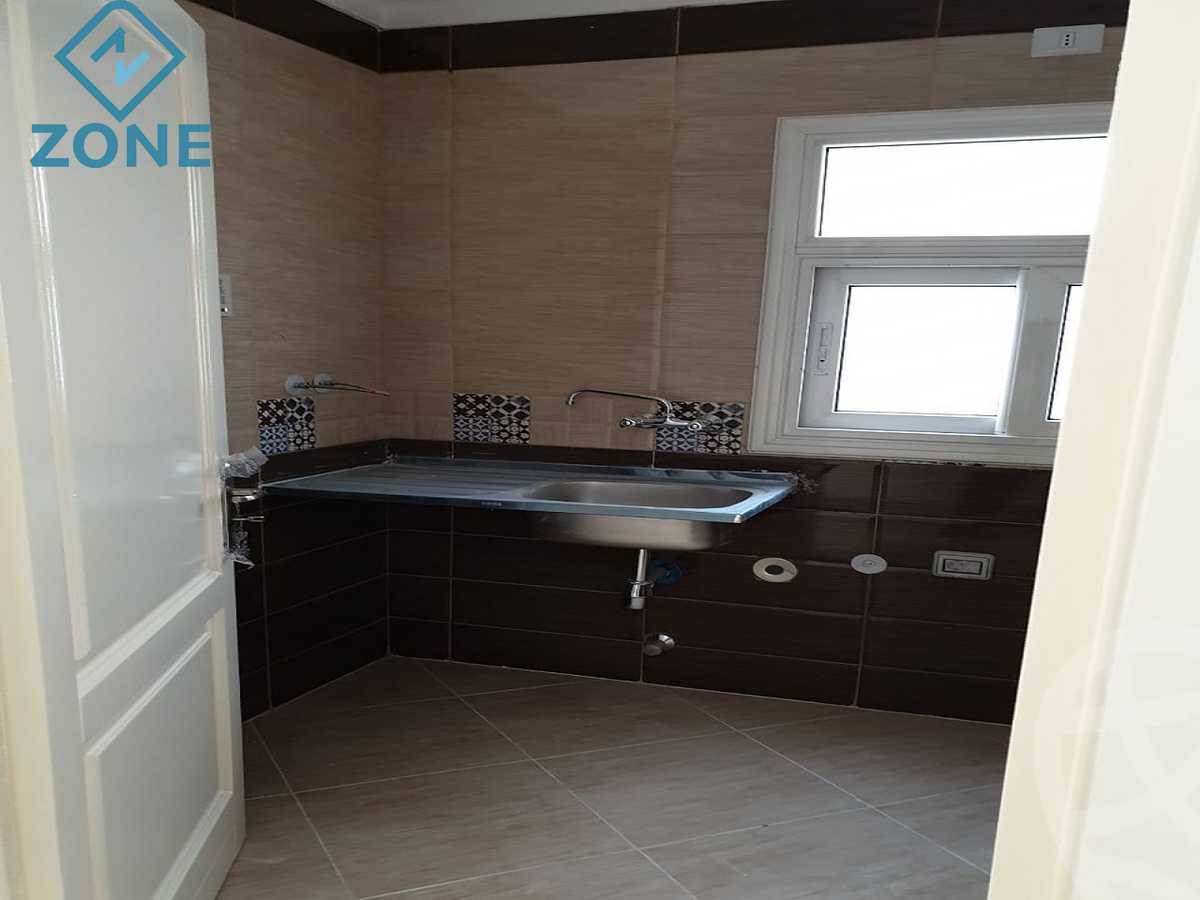 https://aqarmap.com.eg/ar/listing/6025952-for-rent-cairo-new-cairo-madinaty-tenth-zone-buildings-group-103