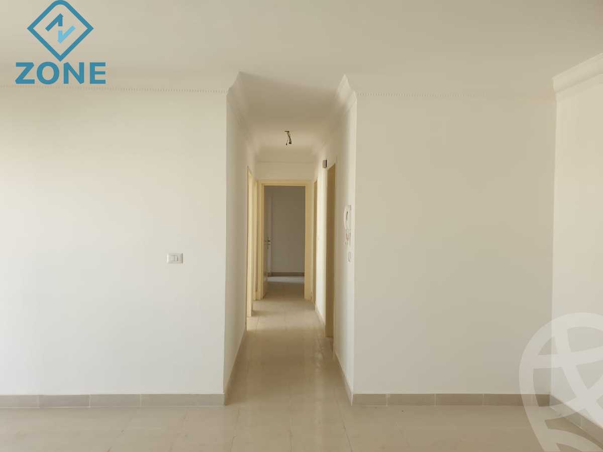 https://aqarmap.com.eg/ar/listing/6025952-for-rent-cairo-new-cairo-madinaty-tenth-zone-buildings-group-103