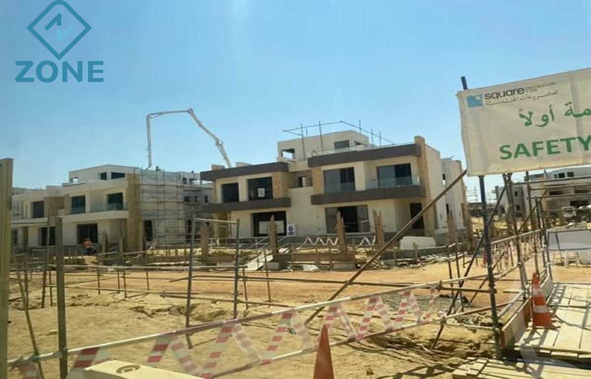 https://aqarmap.com.eg/en/listing/6026135-for-sale-cairo-new-administrative-capital-hdyq-l-sm-mdyn-nwr-mjmw-tl-t-mstfy